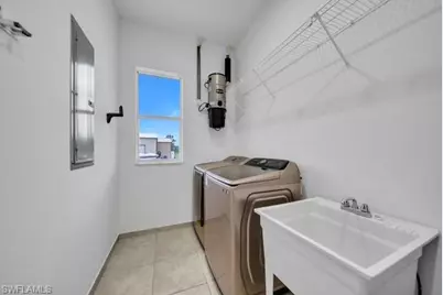 3430 South Rd, North Fort Myers, FL 33917 - Photo 34