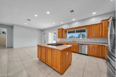 3430 South Rd, North Fort Myers, FL 33917 - Photo 28