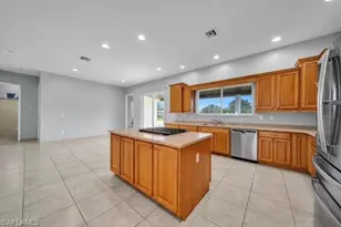 3430 South Rd, North Fort Myers, FL 33917 - Photo 28