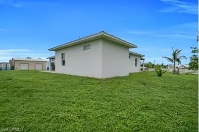 3430 South Rd, North Fort Myers, FL 33917 - Photo 12