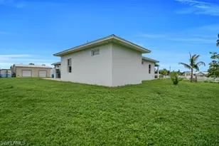 3430 South Rd, North Fort Myers, FL 33917 - Photo 12
