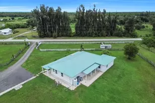 3430 South Rd, North Fort Myers, FL 33917 - Photo 10