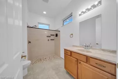 3430 South Rd, North Fort Myers, FL 33917 - Photo 38