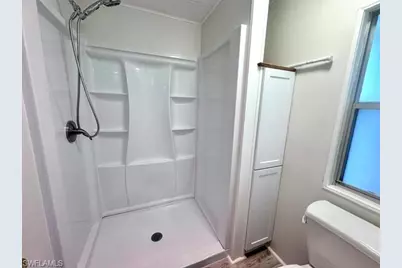 5526 Miles Standish Ln, North Fort Myers, FL 33917 - Photo 12