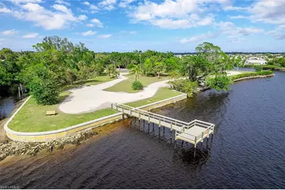 5526 Miles Standish Ln, North Fort Myers, FL 33917 - Photo 28