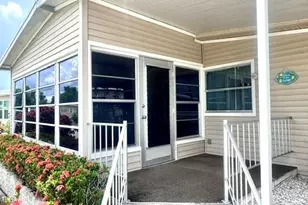 5526 Miles Standish Ln, North Fort Myers, FL 33917 - Photo 2
