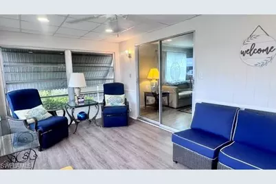 5526 Miles Standish Ln, North Fort Myers, FL 33917 - Photo 20