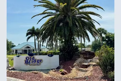 5526 Miles Standish Ln, North Fort Myers, FL 33917 - Photo 22