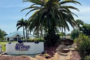 5526 Miles Standish Ln, North Fort Myers, FL 33917 - Photo 22