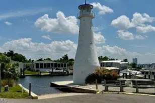 5526 Miles Standish Ln, North Fort Myers, FL 33917 - Photo 24