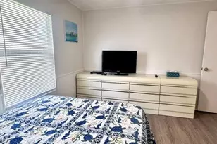 5526 Miles Standish Ln, North Fort Myers, FL 33917 - Photo 14