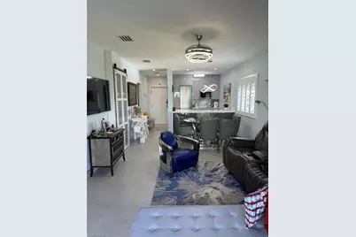 5220 Bonita Beach Rd SW #401, Bonita Springs, FL 34134 - Photo 4