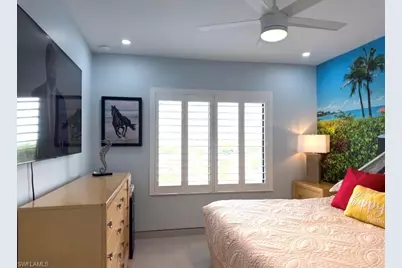 5220 Bonita Beach Rd SW #401, Bonita Springs, FL 34134 - Photo 16