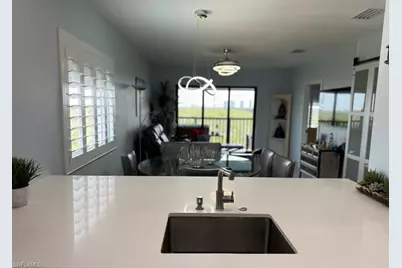 5220 Bonita Beach Rd SW #401, Bonita Springs, FL 34134 - Photo 2