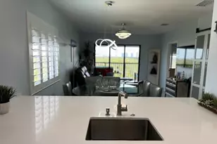 5220 Bonita Beach Rd SW, Bonita Springs, FL 34134 - Photo 2