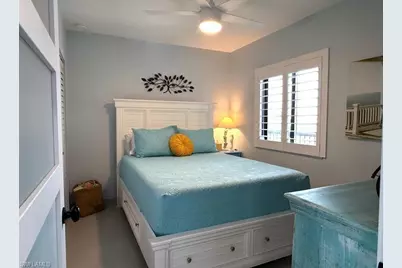 5220 Bonita Beach Rd SW #401, Bonita Springs, FL 34134 - Photo 20