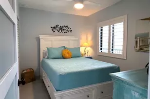 5220 Bonita Beach Rd SW, Bonita Springs, FL 34134 - Photo 20