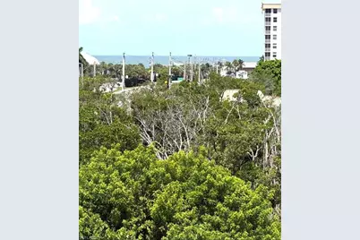 5220 Bonita Beach Rd SW #401, Bonita Springs, FL 34134 - Photo 26