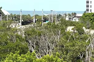 5220 Bonita Beach Rd SW, Bonita Springs, FL 34134 - Photo 26