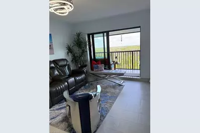 5220 Bonita Beach Rd SW #401, Bonita Springs, FL 34134 - Photo 6