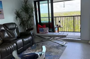 5220 Bonita Beach Rd SW, Bonita Springs, FL 34134 - Photo 6