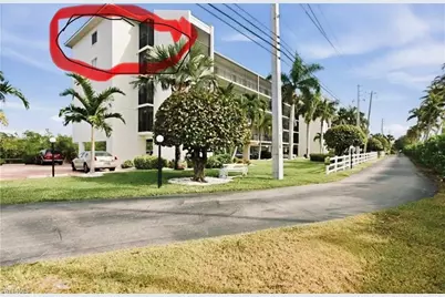5220 Bonita Beach Rd SW #401, Bonita Springs, FL 34134 - Photo 22