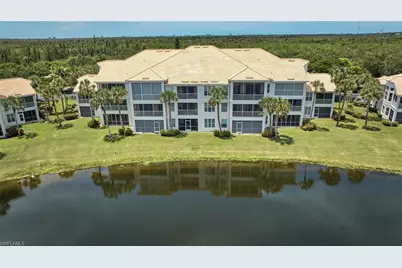 16481 Millstone Cir #206, Fort Myers, FL 33908 - Photo 50