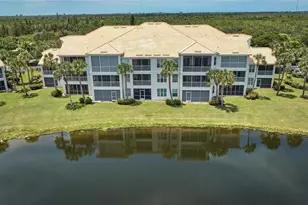 16481 Millstone Cir, Fort Myers, FL 33908 - Photo 50