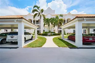 16481 Millstone Cir, Fort Myers, FL 33908 - Photo 1