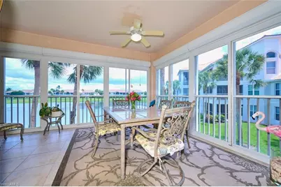 16481 Millstone Cir #206, Fort Myers, FL 33908 - Photo 10