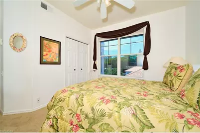 16481 Millstone Cir #206, Fort Myers, FL 33908 - Photo 44