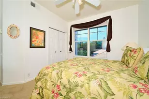 16481 Millstone Cir, Fort Myers, FL 33908 - Photo 44