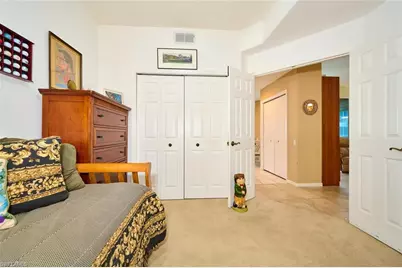 16481 Millstone Cir #206, Fort Myers, FL 33908 - Photo 48