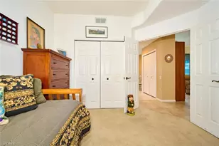 16481 Millstone Cir, Fort Myers, FL 33908 - Photo 48