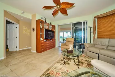 16481 Millstone Cir #206, Fort Myers, FL 33908 - Photo 22