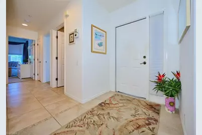 16481 Millstone Cir #206, Fort Myers, FL 33908 - Photo 16