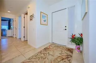 16481 Millstone Cir, Fort Myers, FL 33908 - Photo 16
