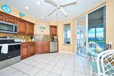 16481 Millstone Cir #206, Fort Myers, FL 33908 - Photo 28