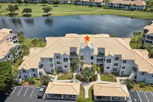 16481 Millstone Cir, Fort Myers, FL 33908 - Photo 2