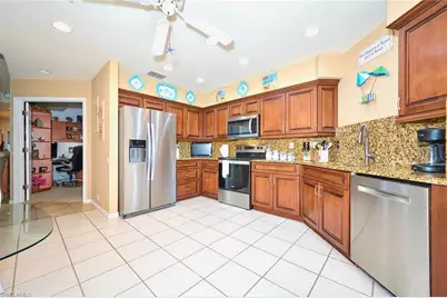 16481 Millstone Cir #206, Fort Myers, FL 33908 - Photo 30