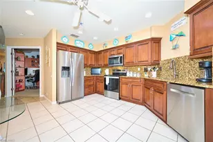 16481 Millstone Cir, Fort Myers, FL 33908 - Photo 30