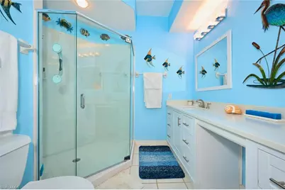 16481 Millstone Cir #206, Fort Myers, FL 33908 - Photo 40