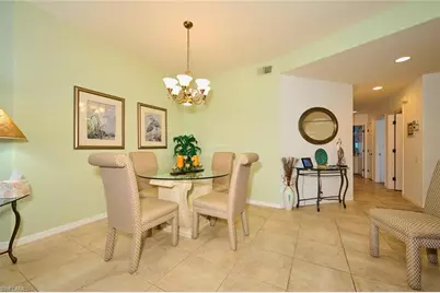 16481 Millstone Cir #206, Fort Myers, FL 33908 - Photo 18