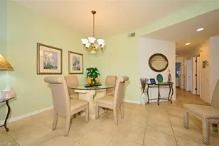 16481 Millstone Cir, Fort Myers, FL 33908 - Photo 18