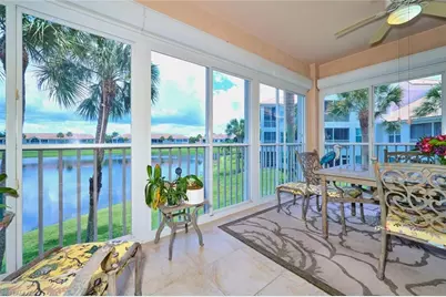 16481 Millstone Cir #206, Fort Myers, FL 33908 - Photo 6