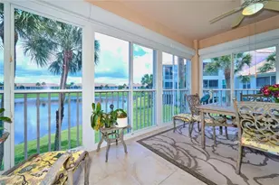 16481 Millstone Cir, Fort Myers, FL 33908 - Photo 6