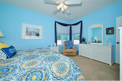 16481 Millstone Cir #206, Fort Myers, FL 33908 - Photo 36