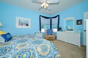16481 Millstone Cir, Fort Myers, FL 33908 - Photo 36