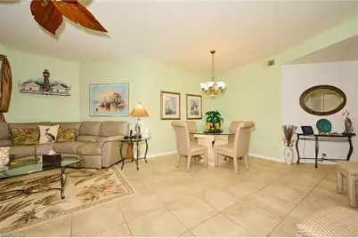 16481 Millstone Cir #206, Fort Myers, FL 33908 - Photo 26