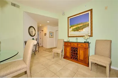 16481 Millstone Cir #206, Fort Myers, FL 33908 - Photo 20